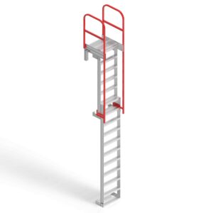 ASSEMBLY, LADDER.V2.1