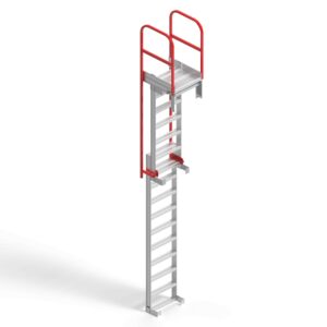 ASSEMBLY, LADDER.V2.2