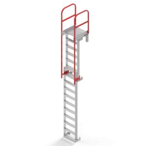 ASSEMBLY, LADDER.V2.4