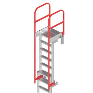 ASSEMBLY, LADDER.V2.9