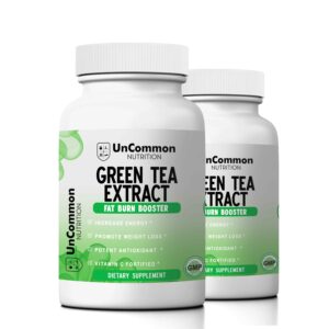 Green Tea-2