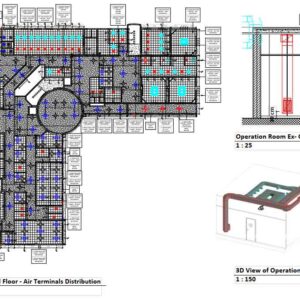 Hospital2