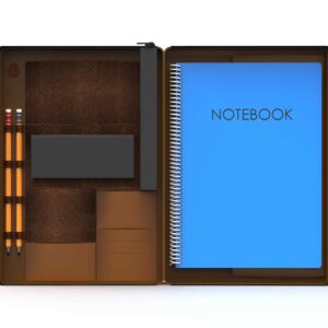 Notebook-5