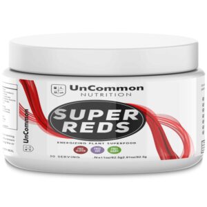 Super Reds-1