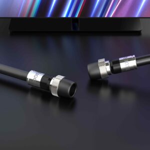 coaxial cable outdoor Lifestyle-5