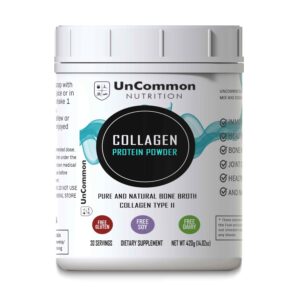 collagen-1