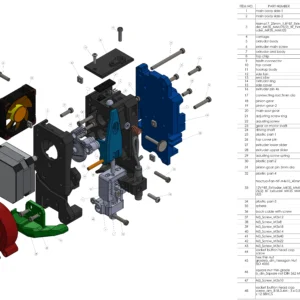 Assembly Bom_page-0001