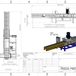 _FEEDS PRESSURE_page-0001