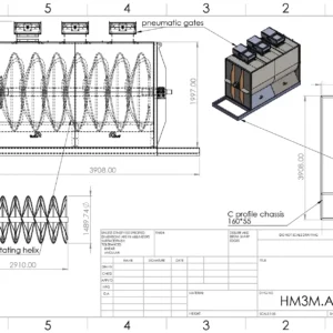 HM3M.A00_page-0001