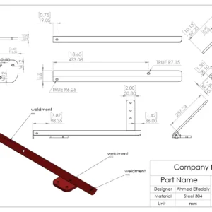 fire escape link v1_page-0001