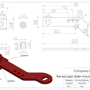 fire escape slider mount v1_page-0001