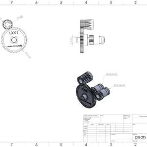 gears assembly_page-0001