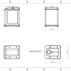 jerry can drawing_page-0001