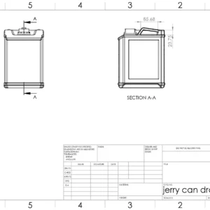 jerry can drawing_page-0002